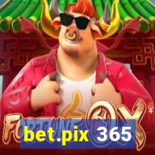 bet.pix 365